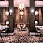 AC Hotel by Marriott Asheville Downtown