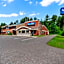 AmericInn by Wyndham Cloquet