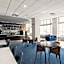 Courtyard by Marriott St. Petersburg Downtown