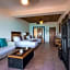 Casa de los Suenos Hotel Boutique