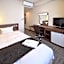 Sunrise Inn Iwaki