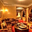Riad Kniza
