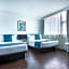 Hotel Real de Puebla