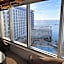Hard Rock Hotel & Casino Biloxi