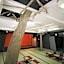 Seaside Hotel Geibousou - Vacation STAY 92572v