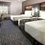 La Quinta Inn & Suites by Wyndham Amarillo Airport