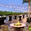 Hyatt House Naples/5th Avenue