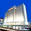 Kansai Airport Washington Hotel