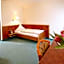 Hotel Sonne