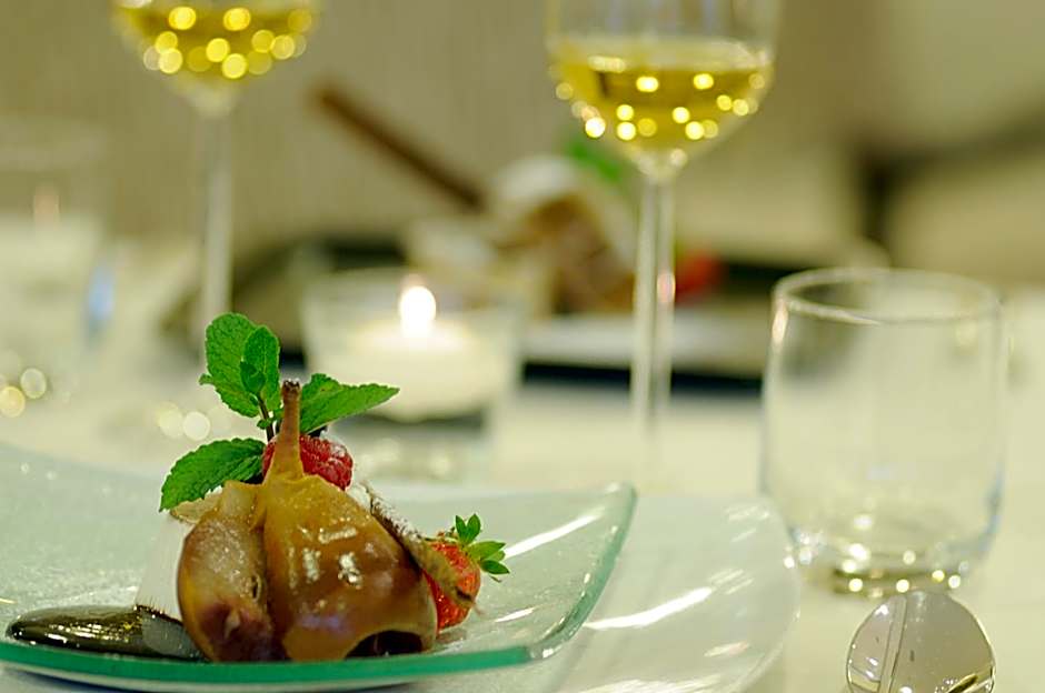 Idea Hotel Plus Savona