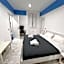 B&B Una notte a Mazzini