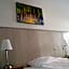 Hotel Hohenstein -Radweg-Messe-Baldeneysee