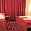 Diana Club Hotel