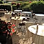 Kyriad Digne les Bains Hotel