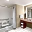 Homewood Suites By Hilton Shreveport