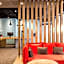 ibis Paris Gare de lEst TGV