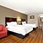Americas Best Value Inn Laurel