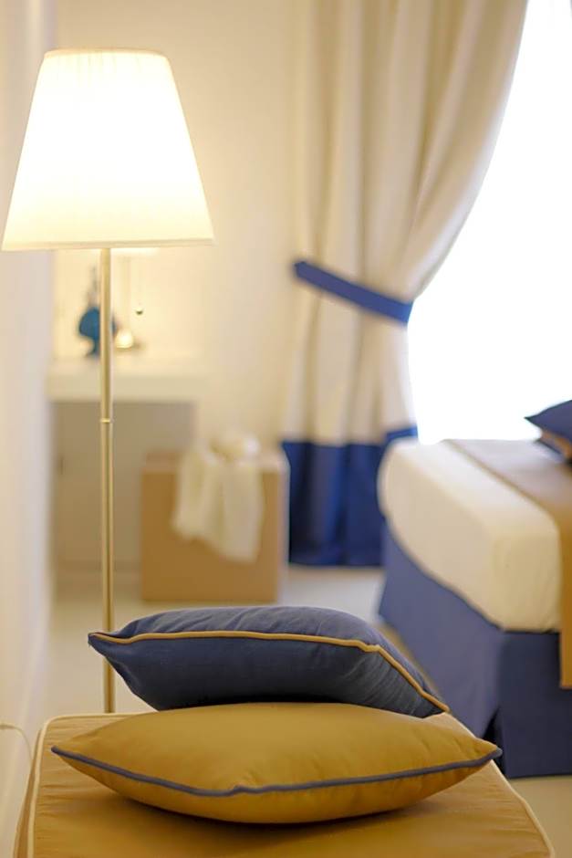 Photo 1 of 10 of Deluxe, Sea View