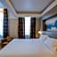 Opera Hotel