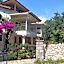 Bucak Apart Hotel Gocek & Beach