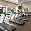 Residence Inn by Marriott West Palm Beach Downtown