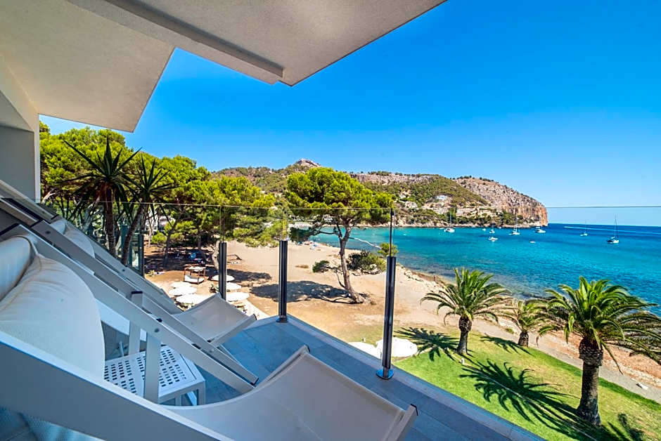 Melbeach Hotel & Spa - Adults Only