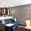 Residence Inn by Marriott Milwaukee West