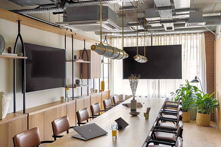 Turing Locke Cambridge