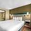 Best Western Plus Altoona Inn