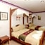 Ban Aothong Hotel