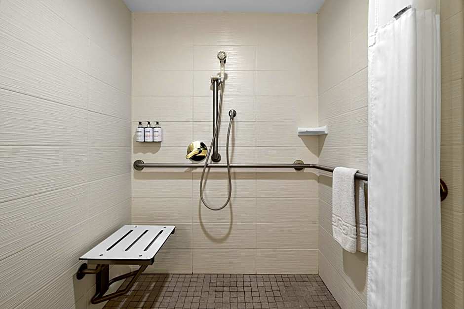 Gateway Hotel Santa Monica