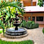 Hotel Casamar Suites