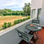 Casa Do Vale Hotel by Umbral