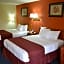 Red Carpet Inn NewarK - Irvington NJ