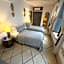 Riad Adore