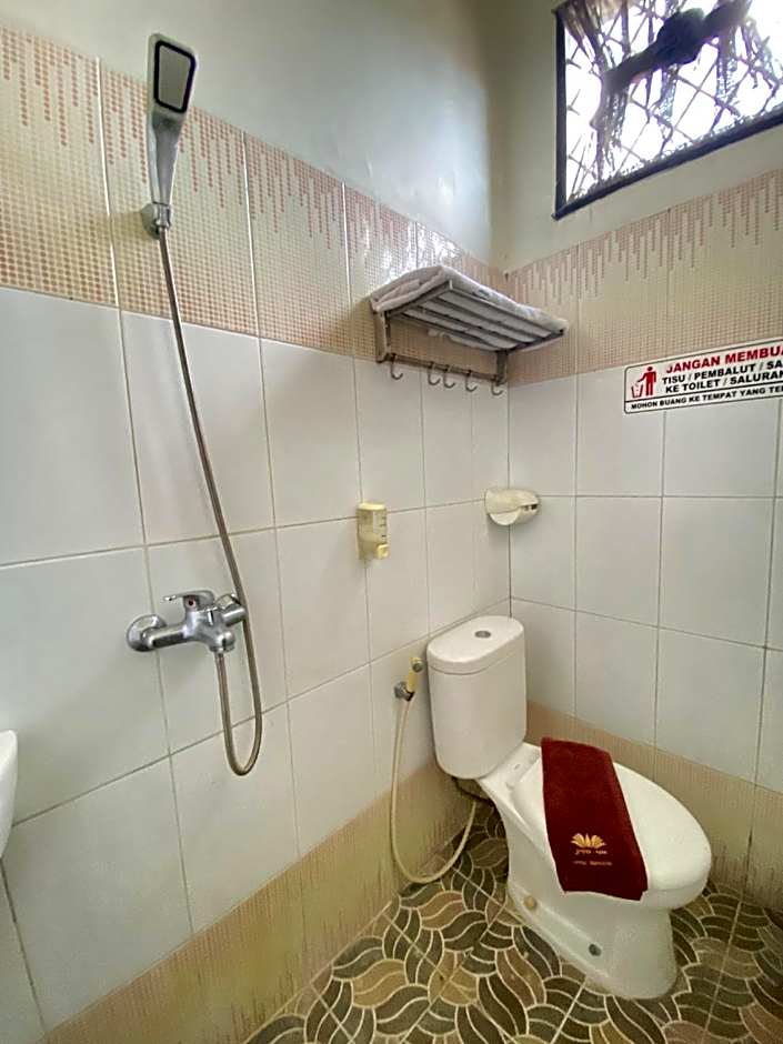 Jiyo Boutique Hotel