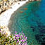 Hotel O Palmo