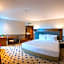 Aston Jayapura Hotel And Convention Center