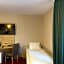 Hafner Hotel- Apartment -Self Check-In