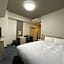 Hotel Route Inn Nagaoka Ekimae