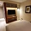 Lastarria Hotel
