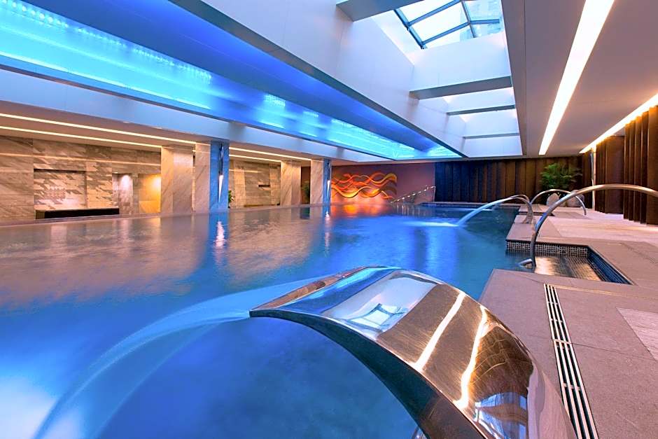The Westin Ningbo
