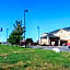 Comfort Inn & Suites North Greenfield