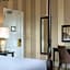 The Welcombe Hotel BW Premier Collection by Best Western