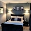 Villare Leicester City Centre