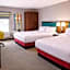 Best Western Cy-Fair
