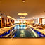 Grand Hotel Zermatterhof