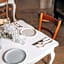 FARMHOUSE58