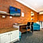 Bendigo Goldfields Motor Inn