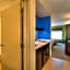 Holiday Inn Express Hotel & Suites Mobile Saraland By IHG